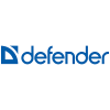 Defender